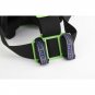 Headplay SE V2 5.8G 40CH 1200x600 FPV Goggles Video Glasses Headset With DVR
