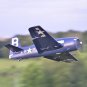 F8F Bearcat 1100mm Wingspan Warbird PNP
