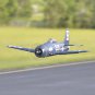 F8F Bearcat 1100mm Wingspan Warbird PNP