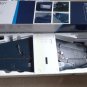 F8F Bearcat 1100mm Wingspan Warbird PNP