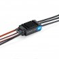 HobbyWing FLYFUN 80A V5 Brushless ESC Speed Controller With BEC