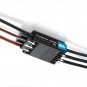 HobbyWing FLYFUN 80A V5 Brushless ESC Speed Controller With BEC