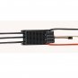 HobbyWing FLYFUN 80A V5 Brushless ESC Speed Controller With BEC