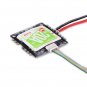 Racerstar RS20Ax4 V2 20A BB2 48MHz Blheli_S 2-4S 4 in 1 Opto ESC