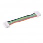 Racerstar RS20Ax4 V2 20A BB2 48MHz Blheli_S 2-4S 4 in 1 Opto ESC