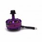 (2) Eachine 2205 MN2205 2300KV 2-4S Motors For Eachine Wizard X220 X210 250 280 FPV Racing Frame