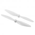 JYU Hornet S HornetS Spare Part 2CW 2CCW Propellers