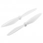 JYU Hornet S HornetS Spare Part 2CW 2CCW Propellers