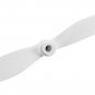 JYU Hornet S HornetS Spare Part 2CW 2CCW Propellers