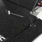 Eachine Black Wing 680mm Wingspan EPP FPV Racer RC Airplane PNP