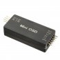 Mini OSD Module for APM PIX Pixhawk Pixhack Flight Control Board