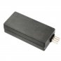 Mini OSD Module for APM PIX Pixhawk Pixhack Flight Control Board