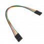 Mini OSD Module for APM PIX Pixhawk Pixhack Flight Control Board