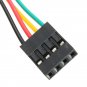 Mini OSD Module for APM PIX Pixhawk Pixhack Flight Control Board