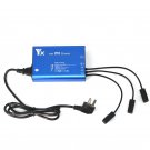 Xiaomi Mi Drone RC Quadcopter Spare Parts 3 in 1 Battery And Transmitter Charger
