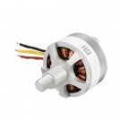 Xiaomi Mi Drone RC Quadcopter CW/CCW Motor Set For 1080P Version