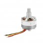 Xiaomi Mi Drone RC Quadcopter CW/CCW Motor Set For 1080P Version