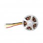 Xiaomi Mi Drone RC Quadcopter CW/CCW Motor Set For 1080P Version