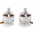 Xiaomi Mi Drone RC Quadcopter CW/CCW Motor Set For 4K Version