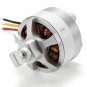 Xiaomi Mi Drone RC Quadcopter CW/CCW Motor Set For 4K Version