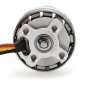 Xiaomi Mi Drone RC Quadcopter CW/CCW Motor Set For 4K Version