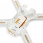 Xiaomi Mi Drone 4K Version RC Quadcopter ower Body Shell Cover