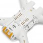 Xiaomi Mi Drone 4K Version RC Quadcopter ower Body Shell Cover