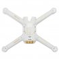Xiaomi Mi Drone 4K Version RC Quadcopter ower Body Shell Cover