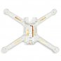 Xiaomi Mi Drone 4K Version RC Quadcopter ower Body Shell Cover