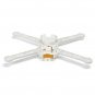 Xiaomi Mi Drone 4K Version RC Quadcopter ower Body Shell Cover