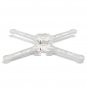 Xiaomi Mi Drone 4K Version RC Quadcopter ower Body Shell Cover