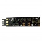 Xiaomi Mi Drone 4K Version RC Quadcopter ESC Board
