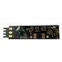 Xiaomi Mi Drone 4K Version RC Quadcopter ESC Board