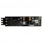 Xiaomi Mi Drone 4K Version RC Quadcopter ESC Board