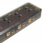 AOKoda CX605 XT60/USB Battery Charger for 3.7V 1S Lipo Battery