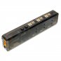 AOKoda CX605 XT60/USB Battery Charger for 3.7V 1S Lipo Battery