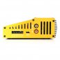 Charsoon Antimatter 1000W 30A Balance Charger Discharger For LiPo/LiFe/PB Battery_Sold Out