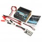 Charsoon Antimatter 1000W 30A Balance Charger Discharger For LiPo/LiFe/PB Battery_Sold Out