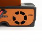 iCharger 406 DUO 1400W Dual CH Port 6s Lipo Battery Balance Charger Discharger