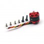 4 Eachine 1104 7500KV 2S Brushless Motors For Eachine Aurora 90 100 Mini FPV Racer