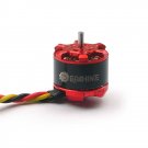 4 Eachine 1104 7500KV 2S Brushless Motors For Eachine Aurora 90 100 Mini FPV Racer