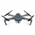 DJI Mavic Pro OcuSync Transmission FPV With 3Axis Gimbal 4K Camera Obstacle Avoidance RC Quadcopter
