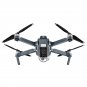 DJI Mavic Pro OcuSync Transmission FPV With 3Axis Gimbal 4K Camera Obstacle Avoidance RC Quadcopter