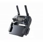 DJI Mavic Pro OcuSync Transmission FPV With 3Axis Gimbal 4K Camera Obstacle Avoidance RC Quadcopter