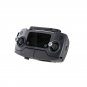 DJI Mavic Pro OcuSync Transmission FPV With 3Axis Gimbal 4K Camera Obstacle Avoidance RC Quadcopter