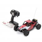 Eachine RatingKing F14 Real Time FPV Buggy W/Camera & Goggles