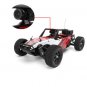 Eachine RatingKing F14 Real Time FPV Buggy W/Camera & Goggles