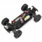 Eachine RatingKing F14 Real Time FPV Buggy W/Camera & Goggles