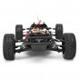 Eachine RatingKing F14 Real Time FPV Buggy W/Camera & Goggles
