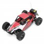 Eachine RatingKing F14 Real Time FPV Buggy W/Camera & Goggles